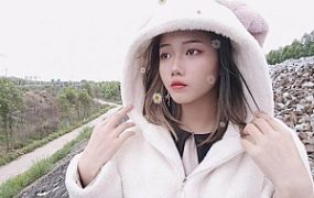 【00后蕬小乃】剧情 开发歆儿的老师 YC-211009-4