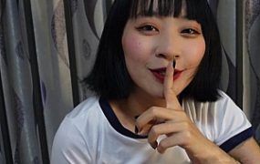 【Haruka瑶酱】极致脏鞋臭袜pov巨人视觉惩罚男同学