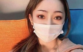 【定制剧情】黑丝+棉袜+裸足，袜子堵嘴 YC-210916-2