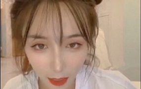 【pov必买】空手道女神晴主极度辱骂踹脚靶M骂到起飞