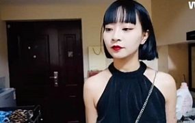 【Haruka瑶酱】暴躁女友瑶酱胖揍调教足控男友