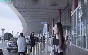 扶桑S首部电影《风回》国产SM电影大作 G-210804-16