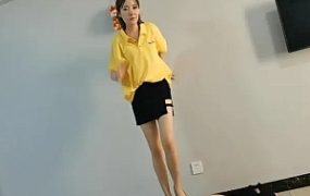 罂粟高跟狠踩 YC-210624-6