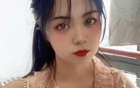 【00后蕬小乃】双人运动风格黑丝坐脸踩踏下篇 YC-210613-5