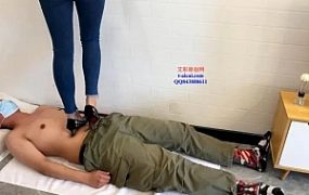 【福利】视频M的试炼法则（福利贴）