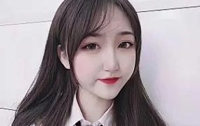 【玉女】小爱定制舔脚剧情