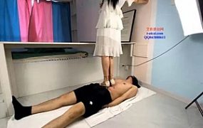 华伦天奴哪个M能不爱呢