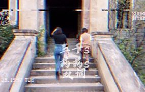 国产最新高清巨制第三季【三千S】【药药S】双调 G-210404-3