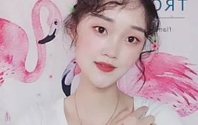 剁奴隶狗脸鞭打奴隶 YC-210404