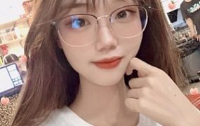 【00后小宛】小宛双人第一视角