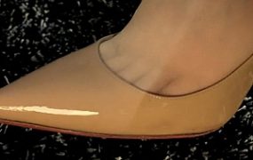 [苏曼]肉丝玩弄蜘蛛侠