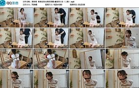 【奥特曼】雨琪定拍无情的直臂 滴落的口水（上集）