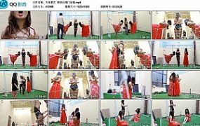 【半岛束艺】我担心球门会塌