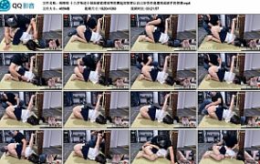 【绳精病】十八岁叛逆小妹妹被紧缚