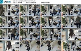 【JS原创】玖念长靴直臂椅子捆绑