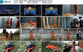 【胜景影视】白丽娘