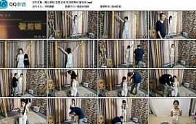 【随心原创】孟瑶 白肚兜 X架拷问 被处决