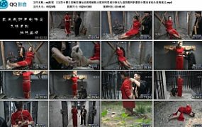 【mj影视】女烈小慧