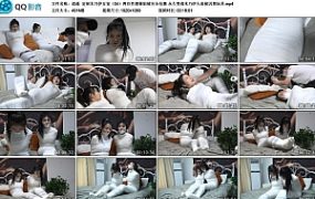 【逍遥】定制木乃伊女宠（04）