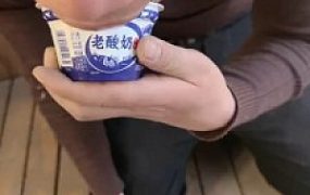 套路直播视频【琳琳S】模特脚喂食耳光专场