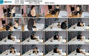 【JS原创】日式捆绑SP挠痒堵嘴墙纸高超