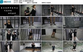 【mj影视】杀人毒贩欧阳晓慧