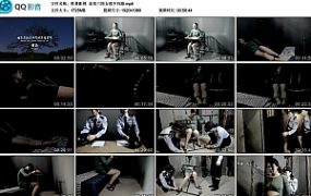 【胜景影视】定拍三陪女郎不归路