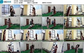 【半岛束艺】狭路相逢智者胜