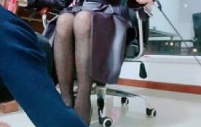 套路直播视频【媚朵】高跟黑丝S骑马专场