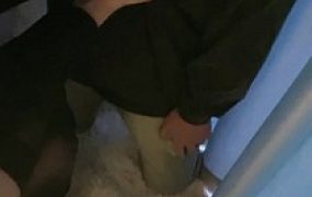 套路直播视频【陈S陈】精神小妹黑丝暴虐