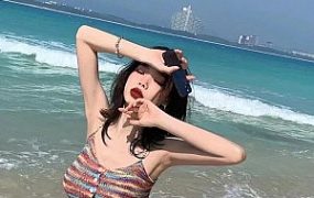 『超S·联盟』舞之韵 YC-230215-4