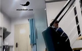 套路直播视频【安心】马丁靴暴虐刑奴 JS23021903