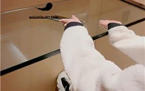 套路直播视频【安心】带家奴到五星级酒店伺候我 JS23021902