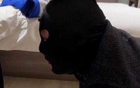 套路直播视频【伊莉】情侣主-玩弄绿帽追求者/喝烟头圣水/口水/骑马