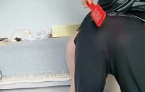 套路直播视频【安飞】喜欢sp和臭脚的狗