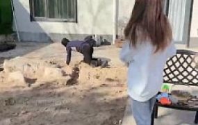 套路直播视频【宸宸】白富美鞭打/圣水狂喷/耳光/强迫吃泥土