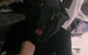 套路直播视频【山东刘亦菲】高跟黑丝诱惑恋足狗