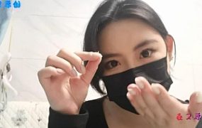 残忍GTS女孩缩小踩杀清除敌对家族 全族灭绝【羲又原创】姐弟姐弟听我号令 YC-230218