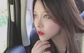 薇娅高抬腿脚耳光脚深喉虐乳跳踩脸——颜面破坏系列（七）YC-230217-2