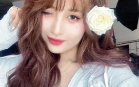 车模宝儿脚深喉脚耳光磨脚皮吃——颜面破坏系列（八）YC-230222-6