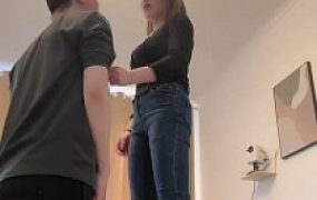 套路直播视频【沐阳大小姐】御姐范黑短袜诱惑/抽耳光