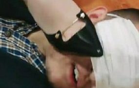 套路直播视频【楼瑶】强制圣水喂食