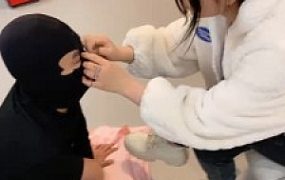 套路直播视频【冷欣】极度羞辱圈养狗奴