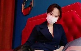 套路直播视频【茹雪】开发小妹妹做母狗