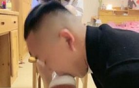 套路直播视频【惜沫】迷恋素人学生主的白袜白鞋裸足