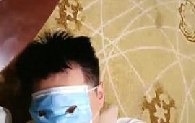 套路直播视频【梵高】00后清纯小姐姐开发