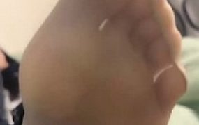 套路直播视频【素人星探】库里丝素人首调