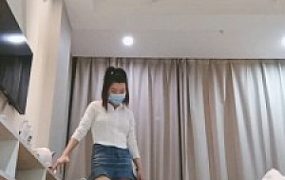 套路直播视频【爆爆S】精神小妹暴力鞭打刑虐