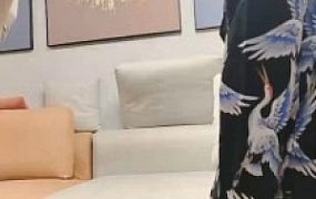 套路直播视频【月月大S】长靴踩踏食物强制喂食【完整版】