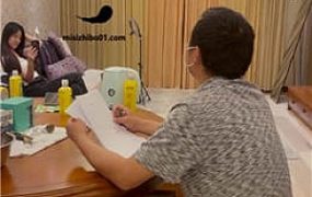 套路直播视频【悠悠大S】坏学生调教老师  JS23030116